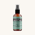 Flaxi Becalm Refresher Mist