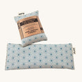 Flaxi Weighted Eye Pillow