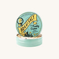 Funky Ouma Braai Salt 90g