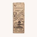 Funky Ouma Eco-Friendly Firelighters