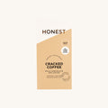 Honest Chocolate – Cracked Coffee 60g