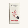Honest Chocolate – Rooibos 60g