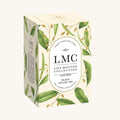 LMC Black Ceylon Tea 50g
