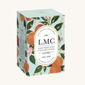 LMC Earl Grey Tea 50g