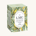 LMC Pure Rooibos Tea 50g