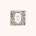 LMC Variety Tea Bundle
