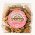 MamaMac's Chocolate Chip Cookies