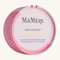 MaMere Rose Flavoured Turkish Delight 225g