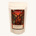 A Cocoa Affair Pure Indulgence Hot Chocolate 250g
