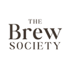 The Brew Society - Home